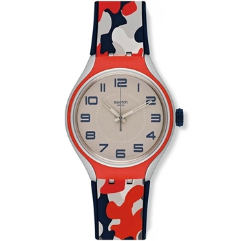 ساعت مچی SWATCH کد YES1000